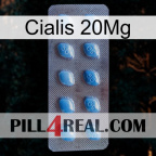 Brand Cialis 20Mg viagra3